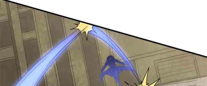 Mạt Thế Đạo Tặc Hành Chapter 127 - 187