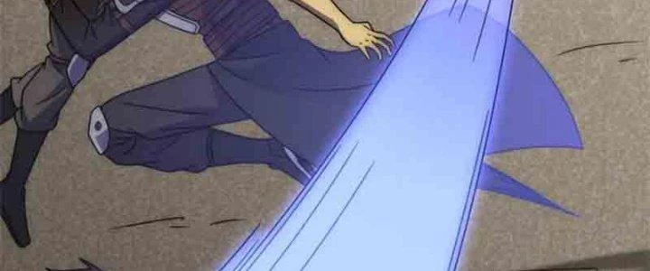Mạt Thế Đạo Tặc Hành Chapter 127 - 190
