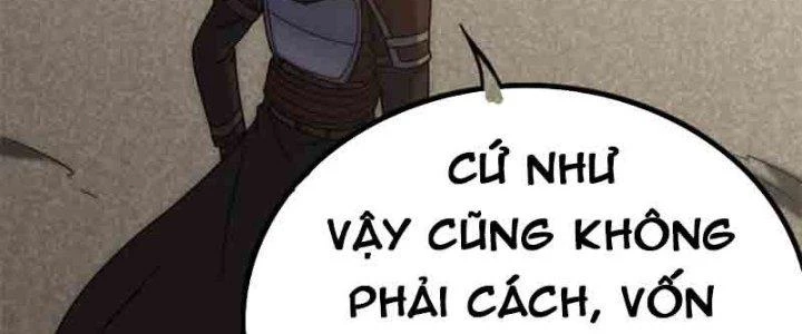 Mạt Thế Đạo Tặc Hành Chapter 127 - 196