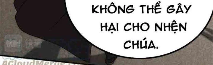 Mạt Thế Đạo Tặc Hành Chapter 127 - 197