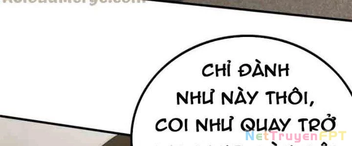 Mạt Thế Đạo Tặc Hành Chapter 127 - 198
