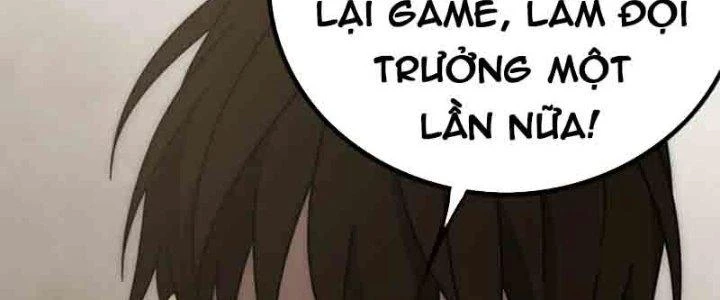 Mạt Thế Đạo Tặc Hành Chapter 127 - 199