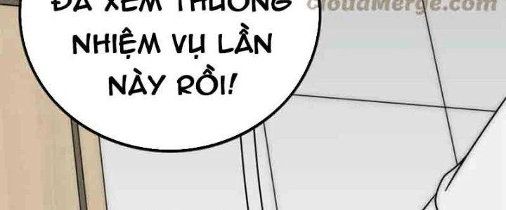 Mạt Thế Đạo Tặc Hành Chapter 127 - 206