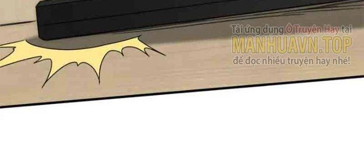 Mạt Thế Đạo Tặc Hành Chapter 127 - 208