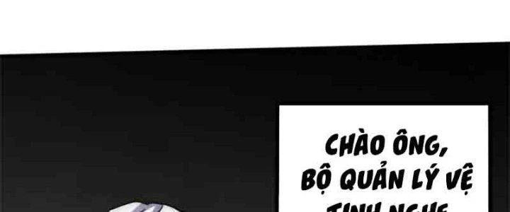 Mạt Thế Đạo Tặc Hành Chapter 127 - 210