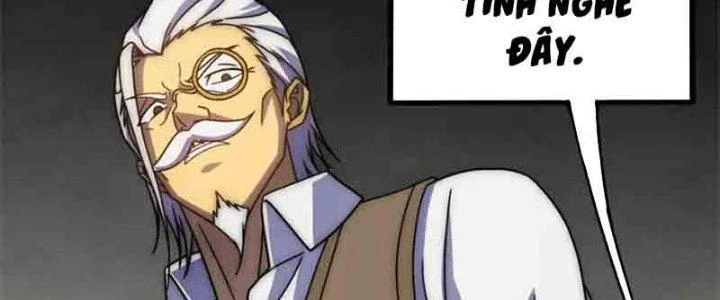 Mạt Thế Đạo Tặc Hành Chapter 127 - 211