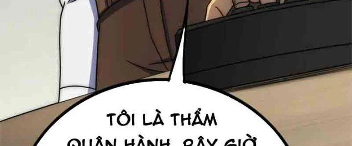 Mạt Thế Đạo Tặc Hành Chapter 127 - 214