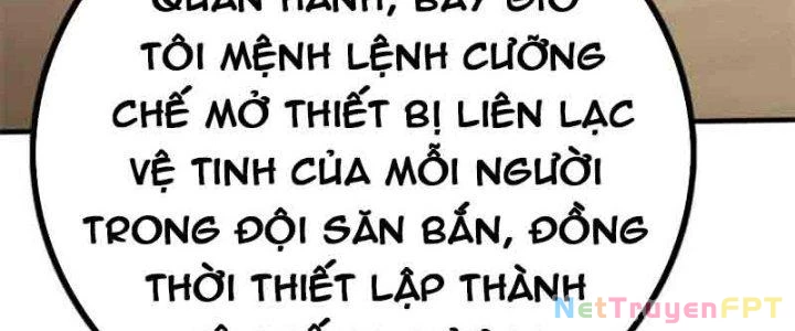 Mạt Thế Đạo Tặc Hành Chapter 127 - 215