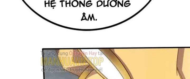 Mạt Thế Đạo Tặc Hành Chapter 127 - 216