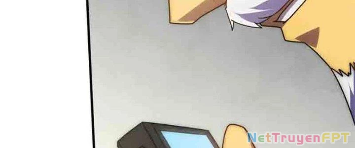 Mạt Thế Đạo Tặc Hành Chapter 127 - 218