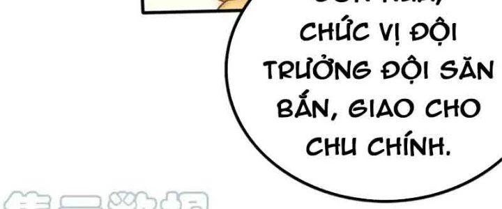 Mạt Thế Đạo Tặc Hành Chapter 127 - 220