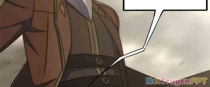 Mạt Thế Đạo Tặc Hành Chapter 127 - 223