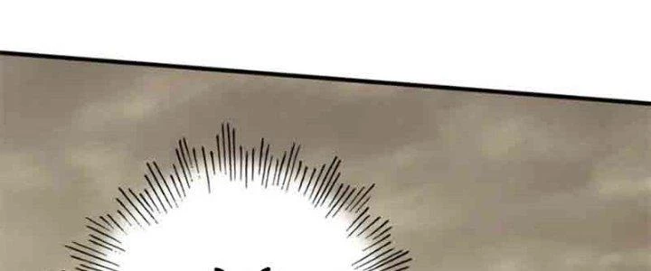 Mạt Thế Đạo Tặc Hành Chapter 127 - 227