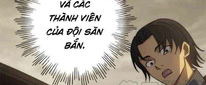 Mạt Thế Đạo Tặc Hành Chapter 127 - 228