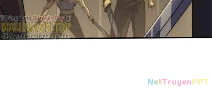 Mạt Thế Đạo Tặc Hành Chapter 127 - 232