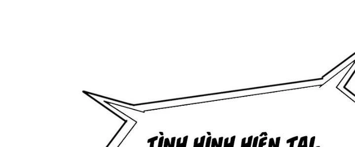Mạt Thế Đạo Tặc Hành Chapter 128 - 2