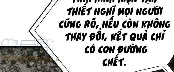 Mạt Thế Đạo Tặc Hành Chapter 128 - 3