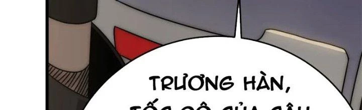 Mạt Thế Đạo Tặc Hành Chapter 128 - 13