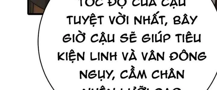 Mạt Thế Đạo Tặc Hành Chapter 128 - 14