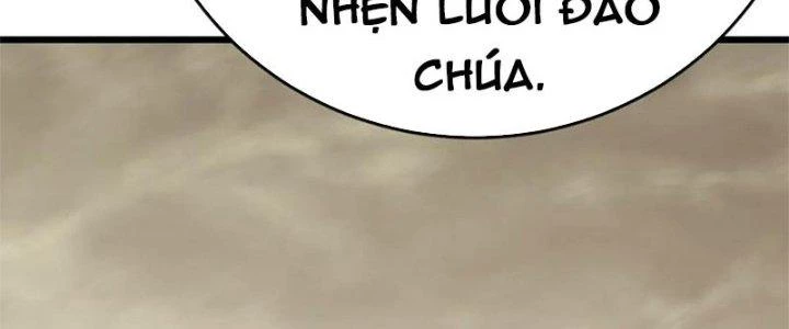 Mạt Thế Đạo Tặc Hành Chapter 128 - 15