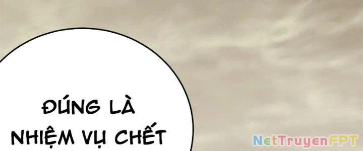 Mạt Thế Đạo Tặc Hành Chapter 128 - 16