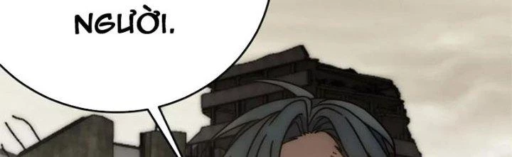 Mạt Thế Đạo Tặc Hành Chapter 128 - 17
