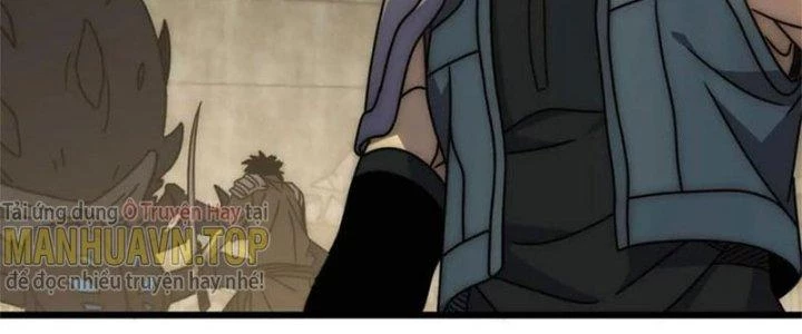 Mạt Thế Đạo Tặc Hành Chapter 128 - 19