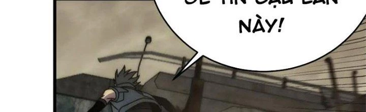 Mạt Thế Đạo Tặc Hành Chapter 128 - 21