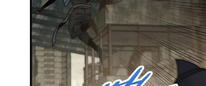 Mạt Thế Đạo Tặc Hành Chapter 128 - 22