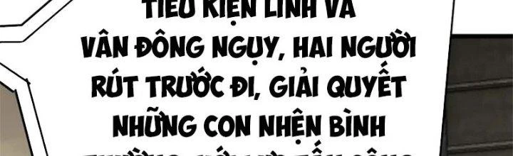 Mạt Thế Đạo Tặc Hành Chapter 128 - 25