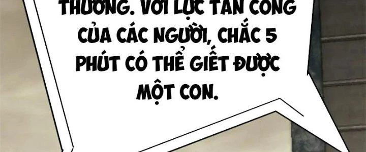 Mạt Thế Đạo Tặc Hành Chapter 128 - 26