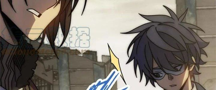 Mạt Thế Đạo Tặc Hành Chapter 128 - 28