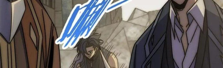 Mạt Thế Đạo Tặc Hành Chapter 128 - 29