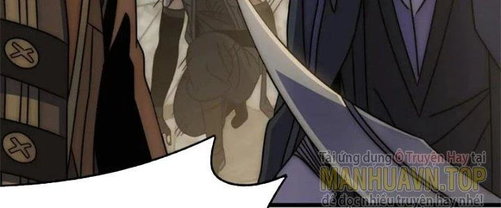 Mạt Thế Đạo Tặc Hành Chapter 128 - 30