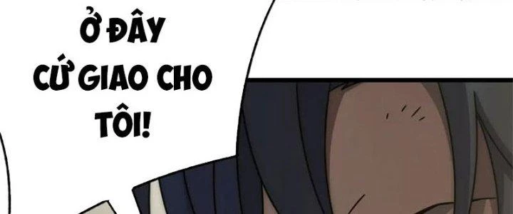 Mạt Thế Đạo Tặc Hành Chapter 128 - 31