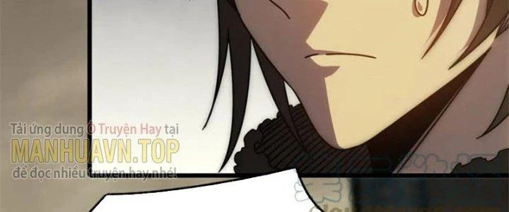 Mạt Thế Đạo Tặc Hành Chapter 128 - 42