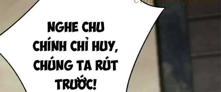 Mạt Thế Đạo Tặc Hành Chapter 128 - 43