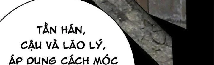 Mạt Thế Đạo Tặc Hành Chapter 128 - 53