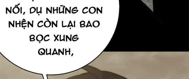 Mạt Thế Đạo Tặc Hành Chapter 128 - 54