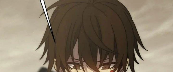 Mạt Thế Đạo Tặc Hành Chapter 128 - 55