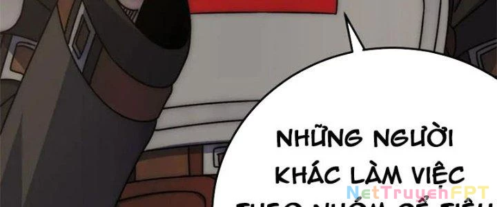 Mạt Thế Đạo Tặc Hành Chapter 128 - 58