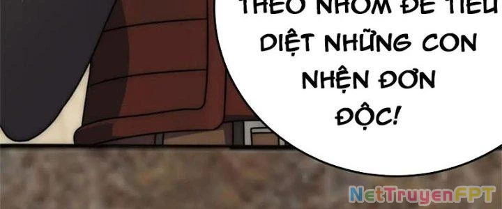 Mạt Thế Đạo Tặc Hành Chapter 128 - 59