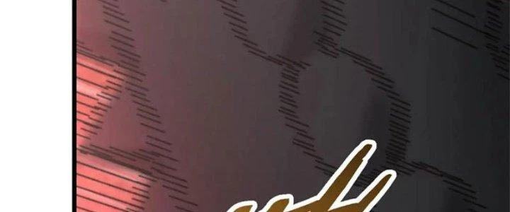 Mạt Thế Đạo Tặc Hành Chapter 128 - 62