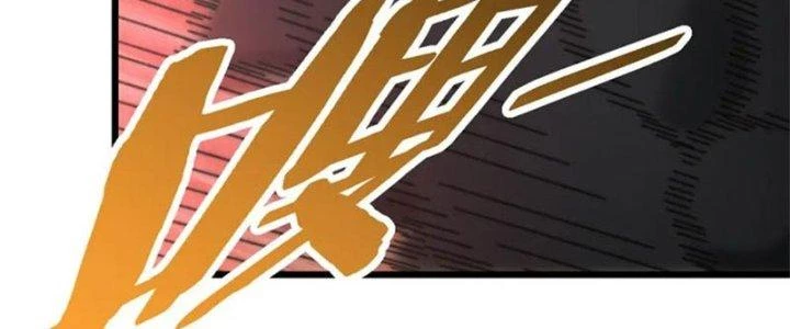 Mạt Thế Đạo Tặc Hành Chapter 128 - 63