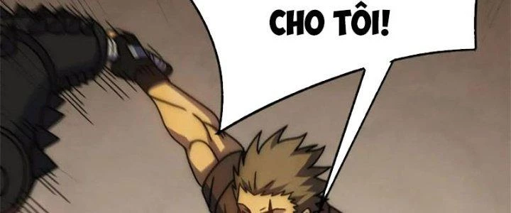 Mạt Thế Đạo Tặc Hành Chapter 128 - 66