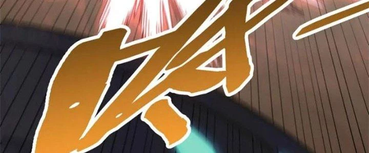 Mạt Thế Đạo Tặc Hành Chapter 128 - 70