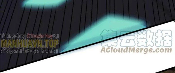Mạt Thế Đạo Tặc Hành Chapter 128 - 72