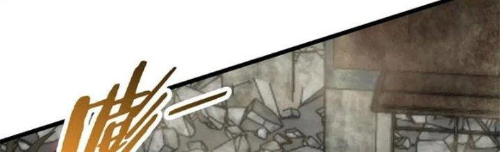 Mạt Thế Đạo Tặc Hành Chapter 128 - 73