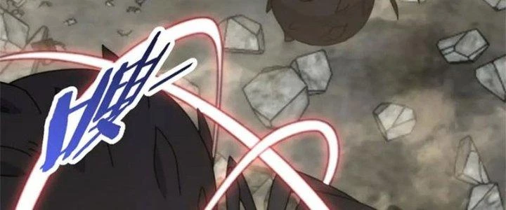 Mạt Thế Đạo Tặc Hành Chapter 128 - 75