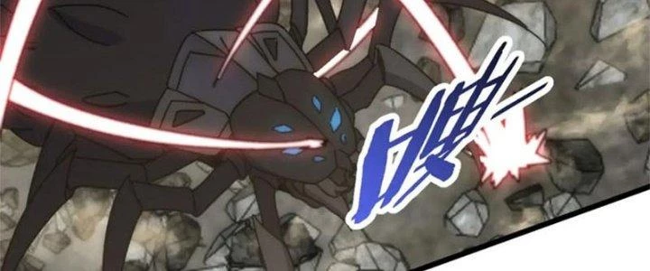 Mạt Thế Đạo Tặc Hành Chapter 128 - 76